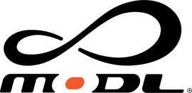 MODL