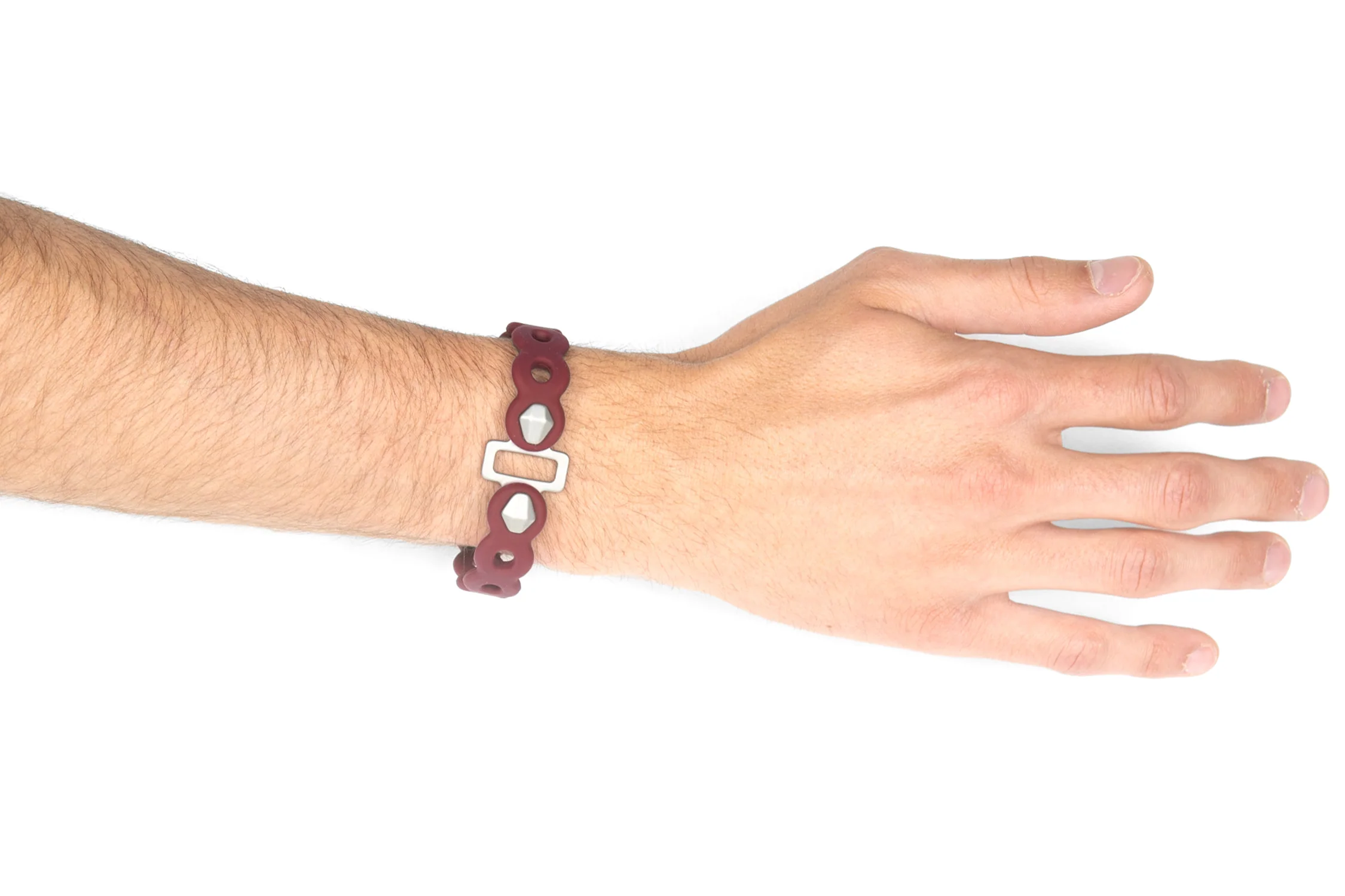 Product image 133