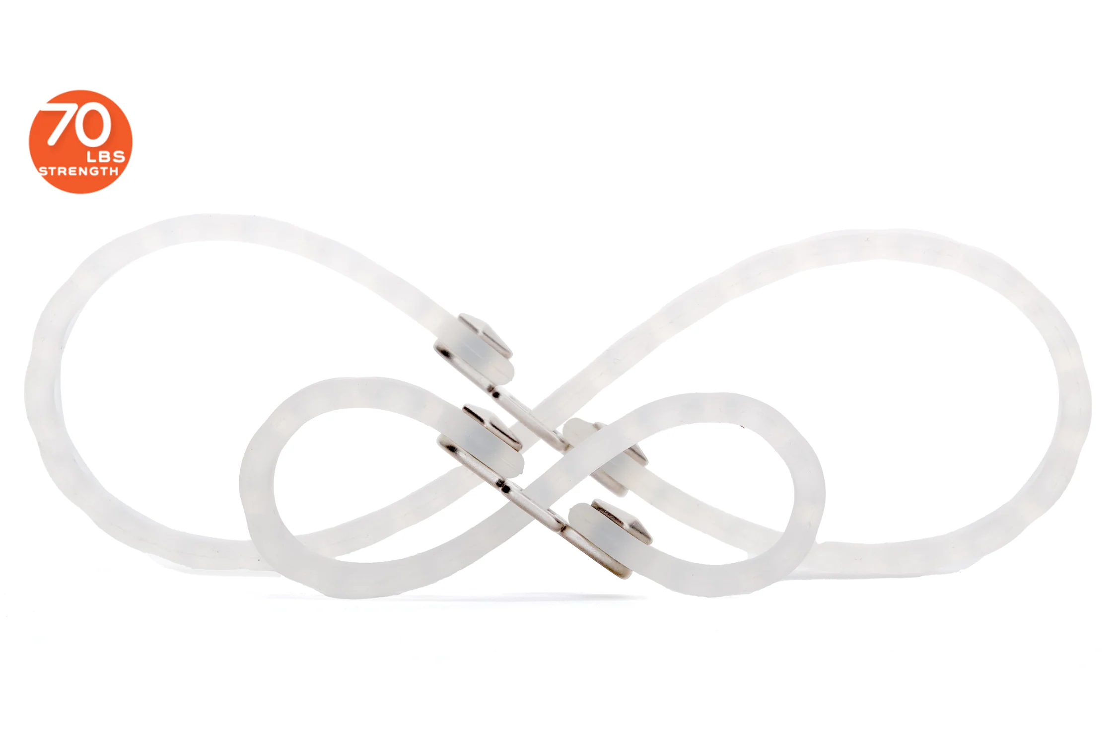 Product image 160