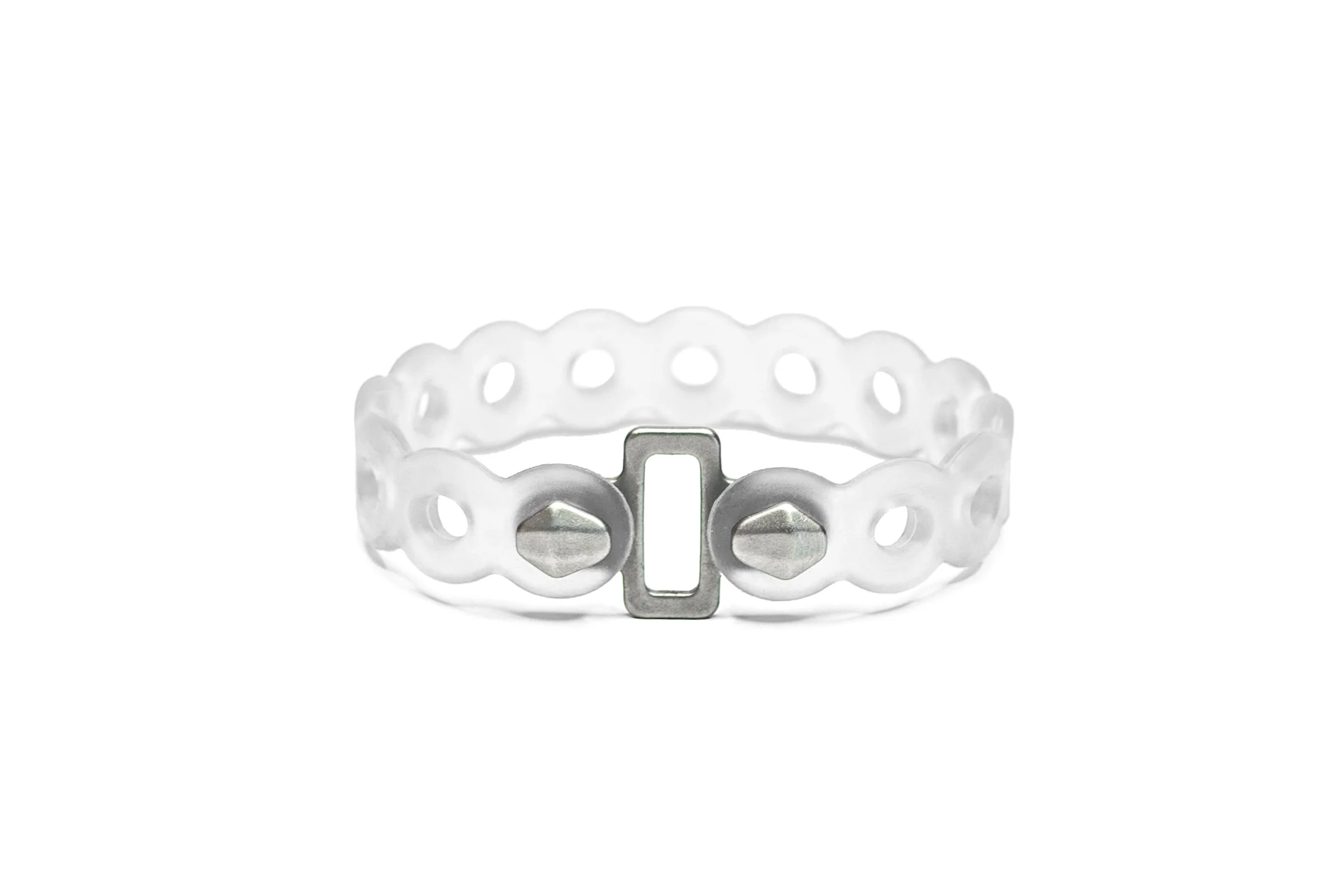 Product image 161