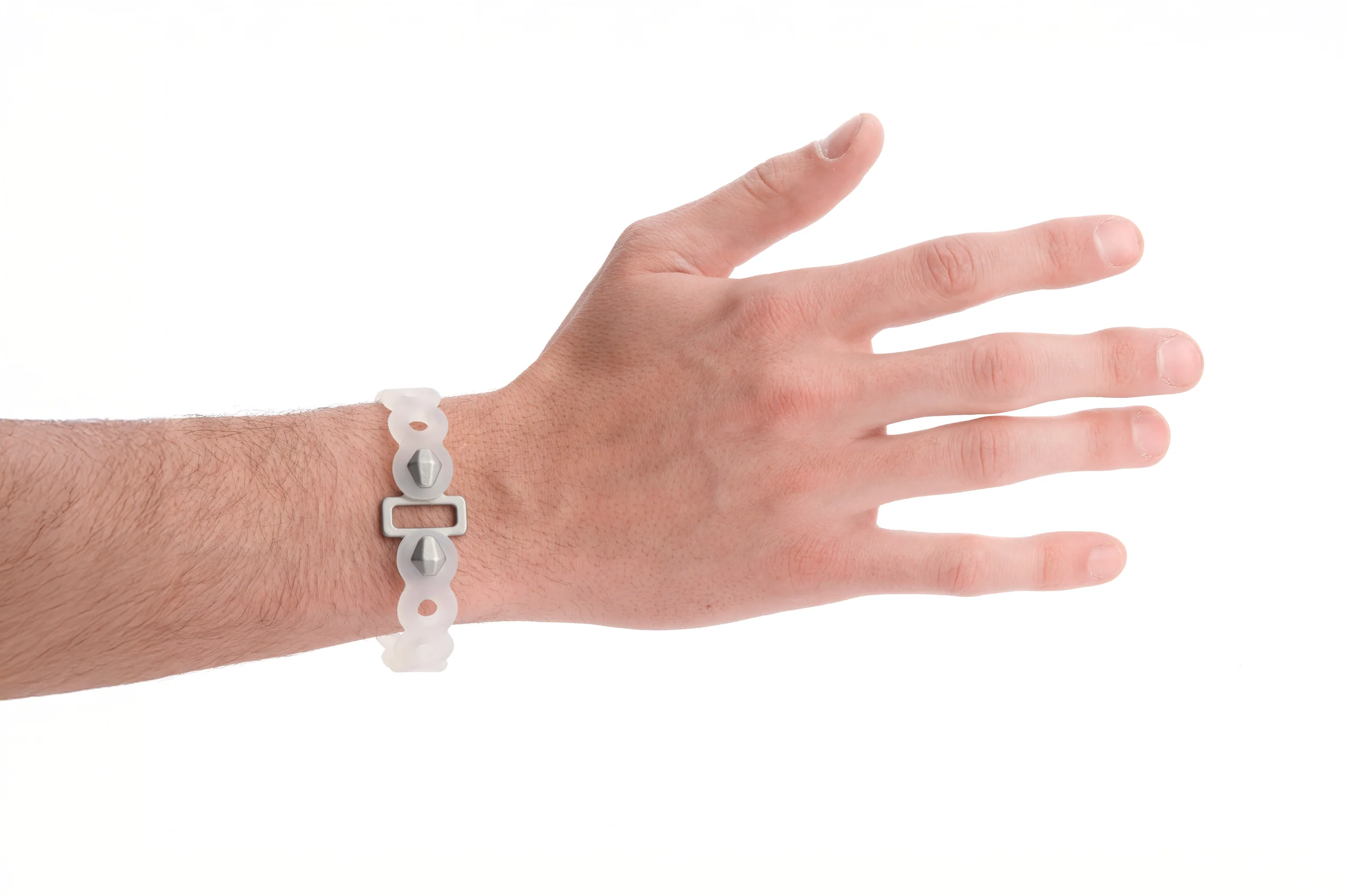Product image 162