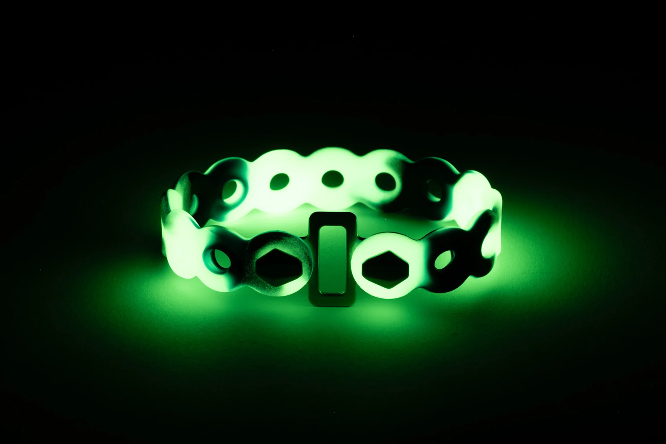 Product image 166