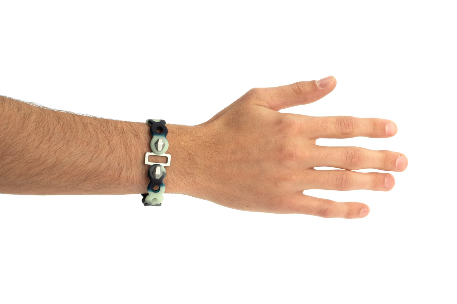 Product image 168