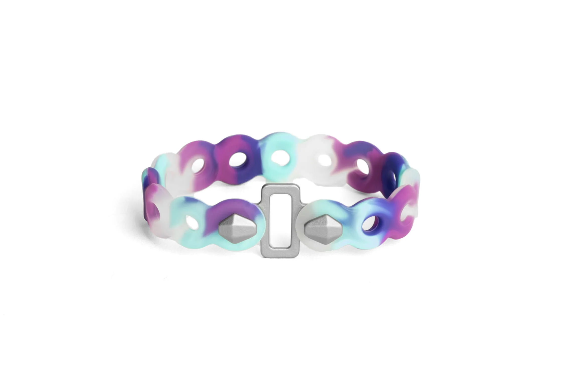 Product image 173