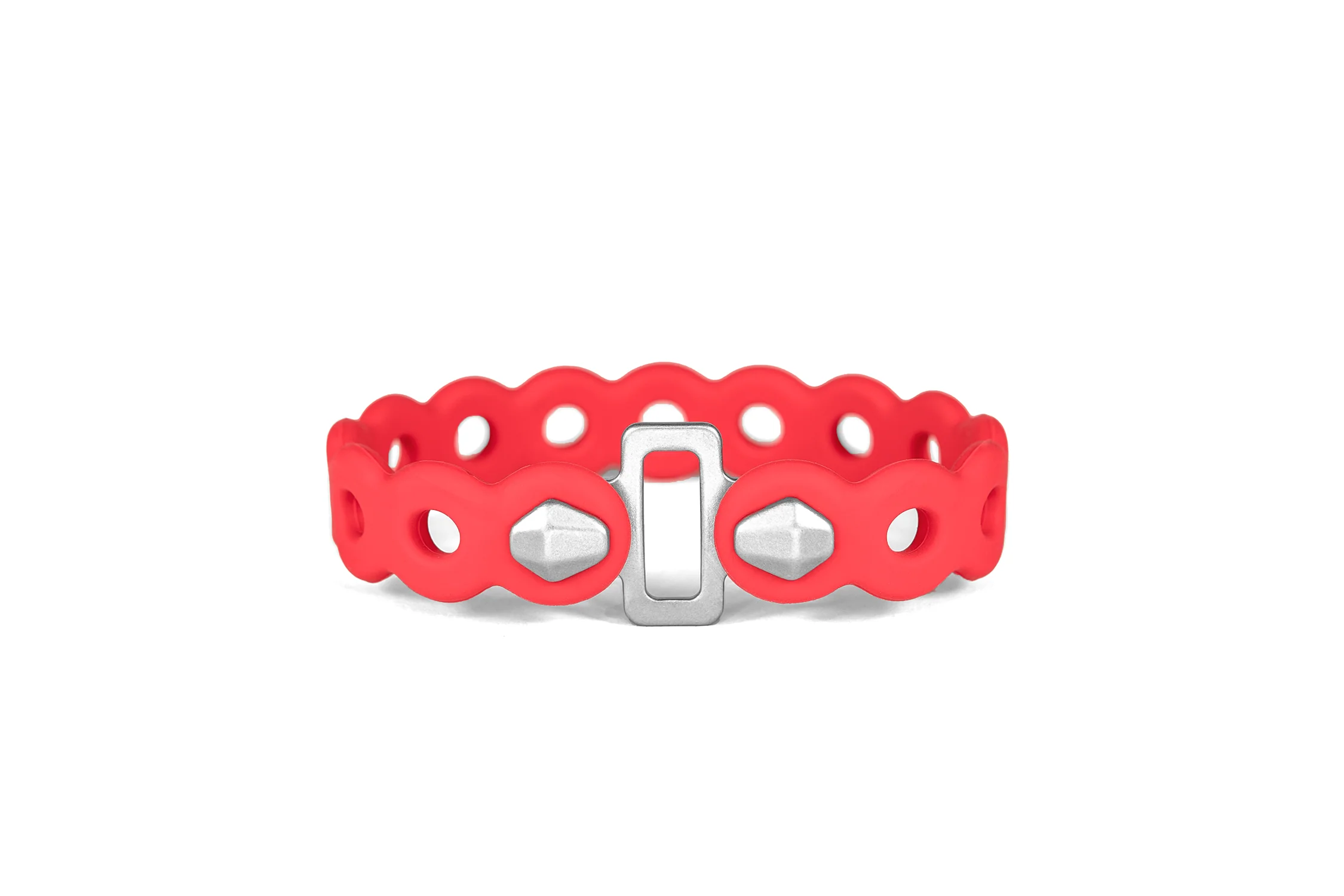 Product image 176