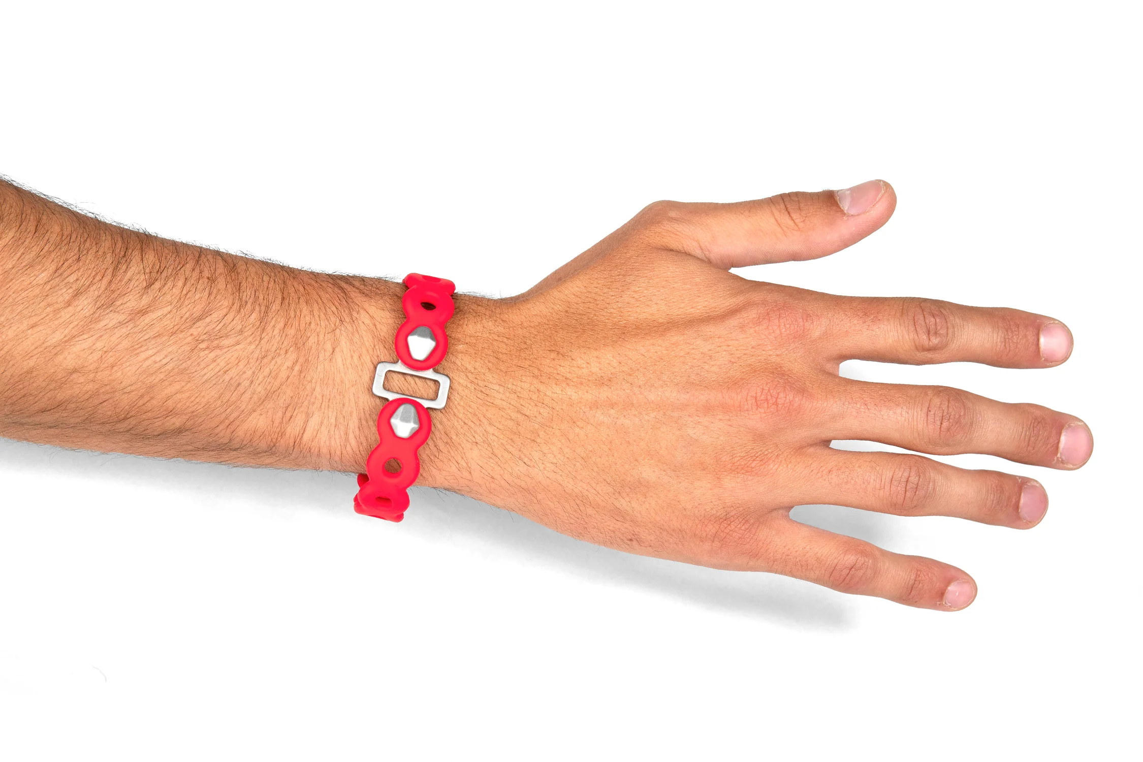 Product image 177