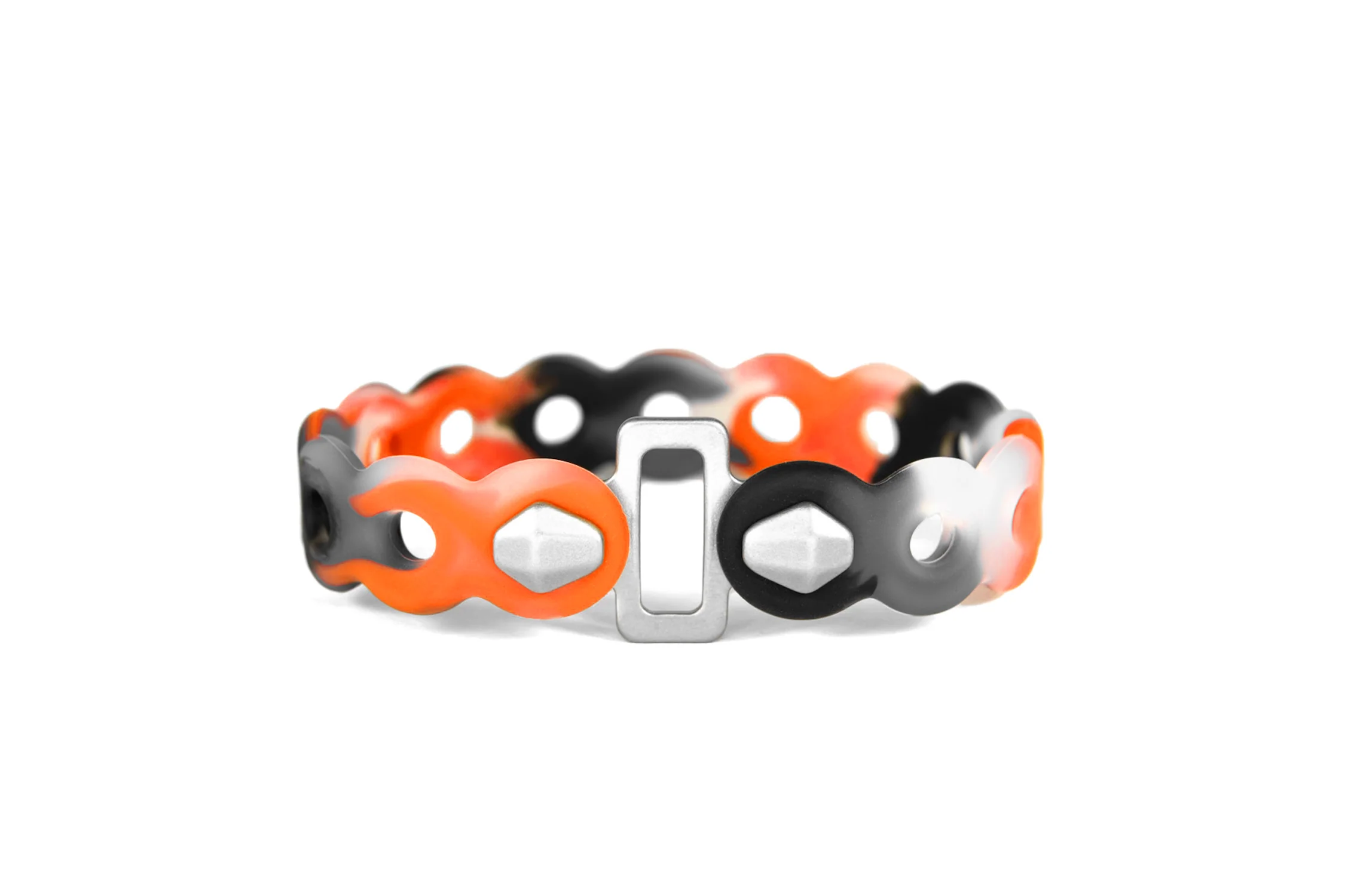 Product image 179