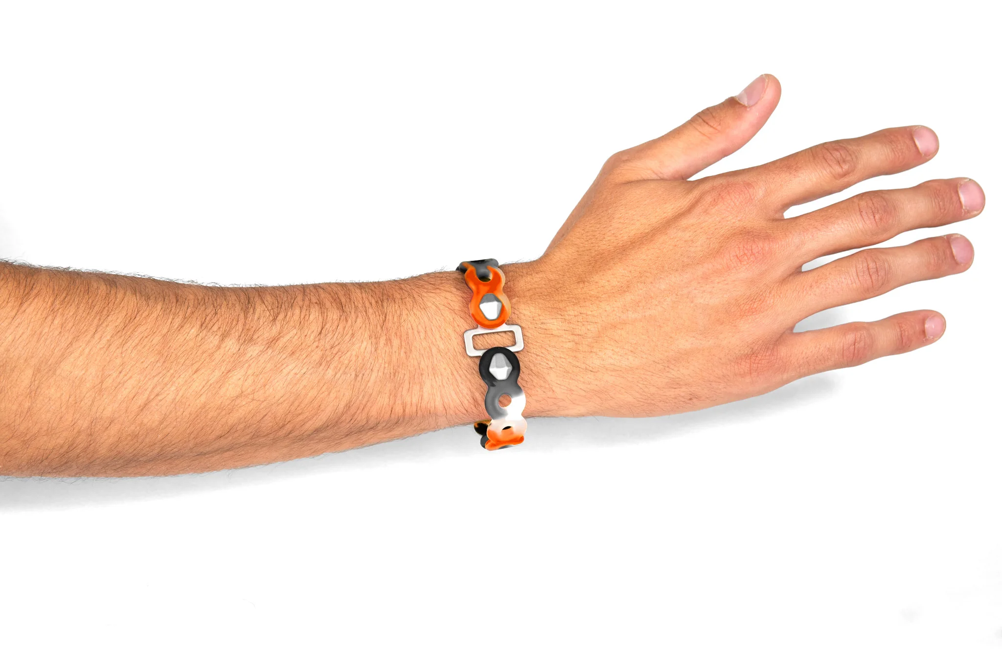 Product image 180