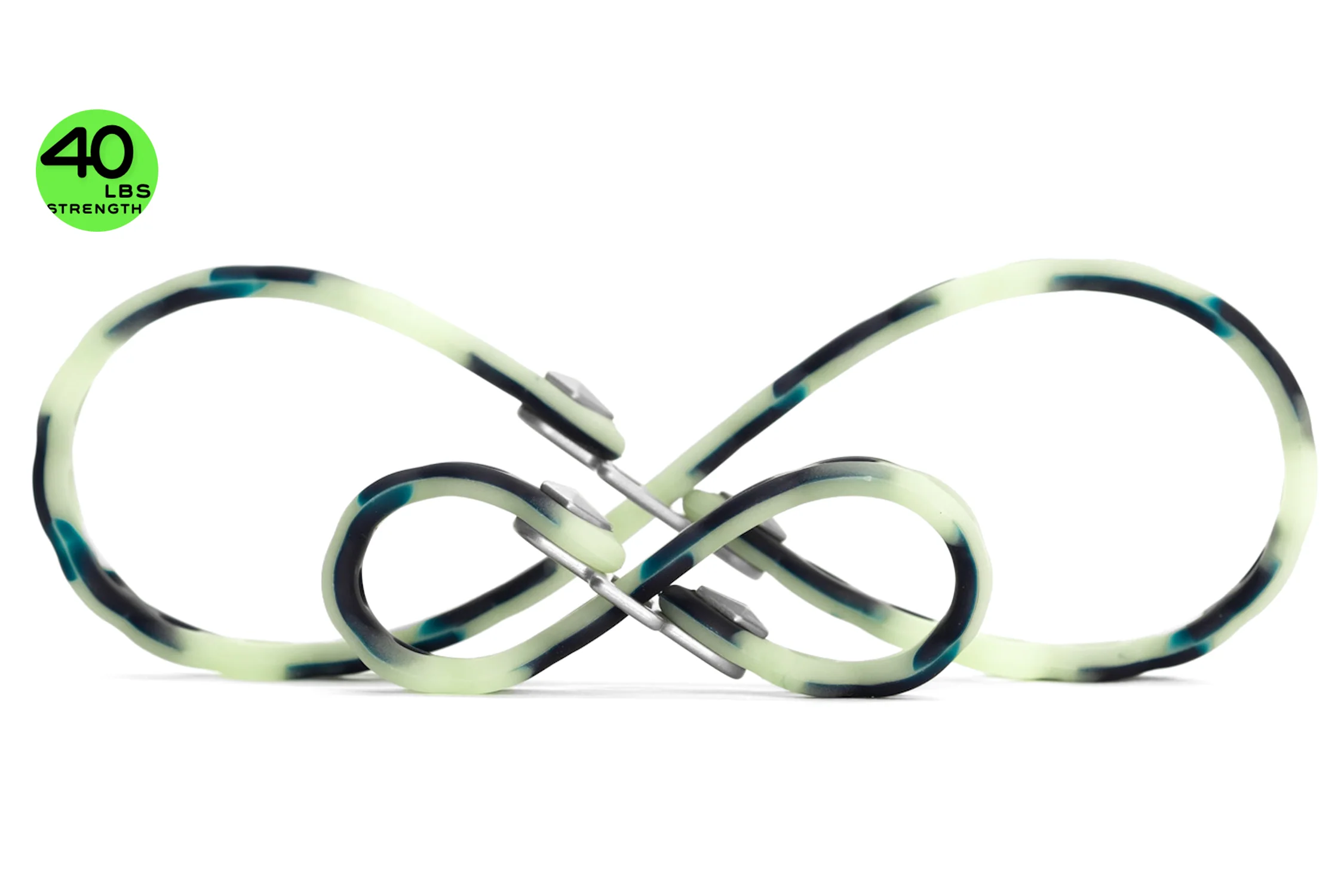 Product image 182