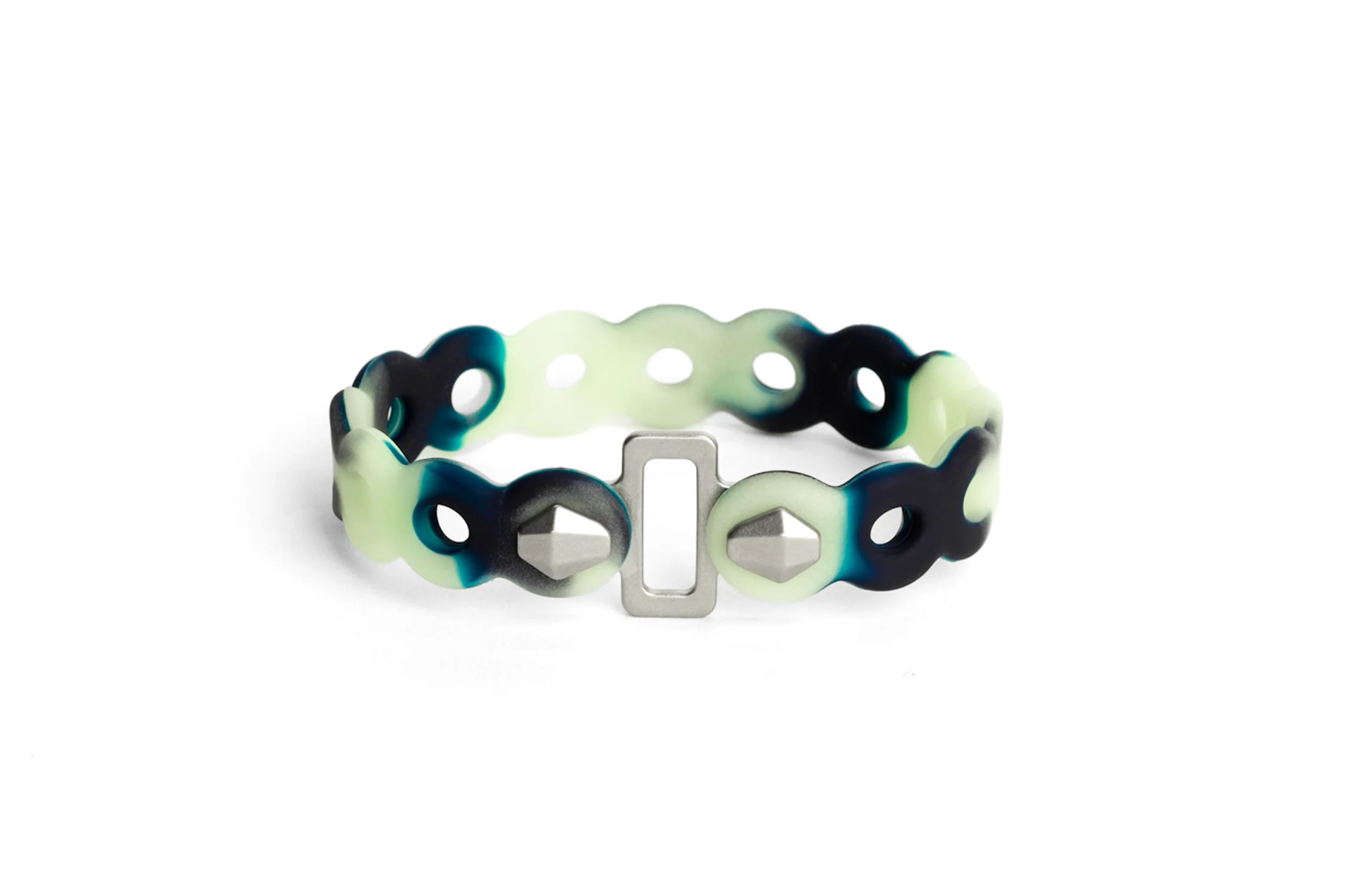Product image 183