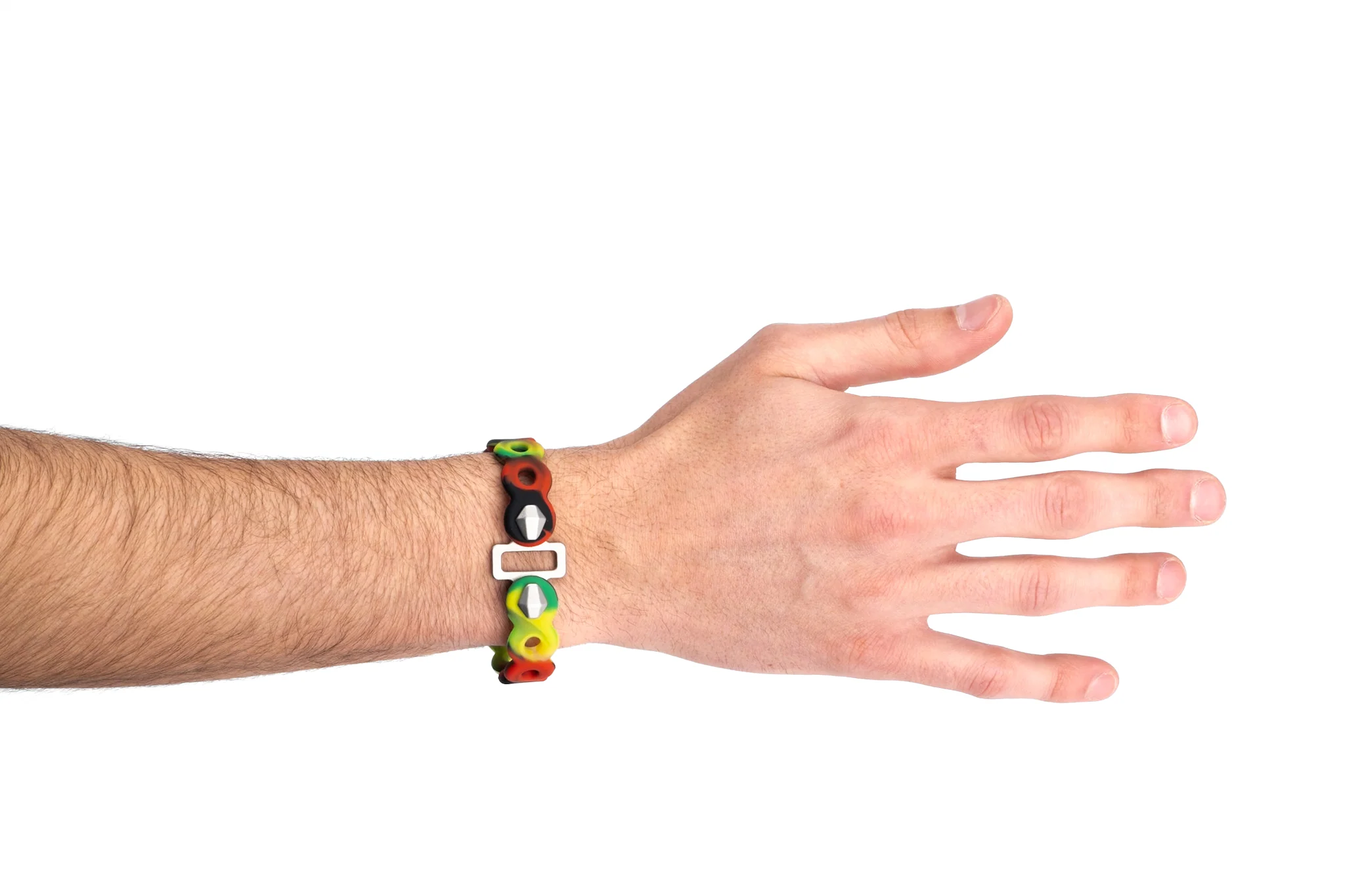 Product image 187