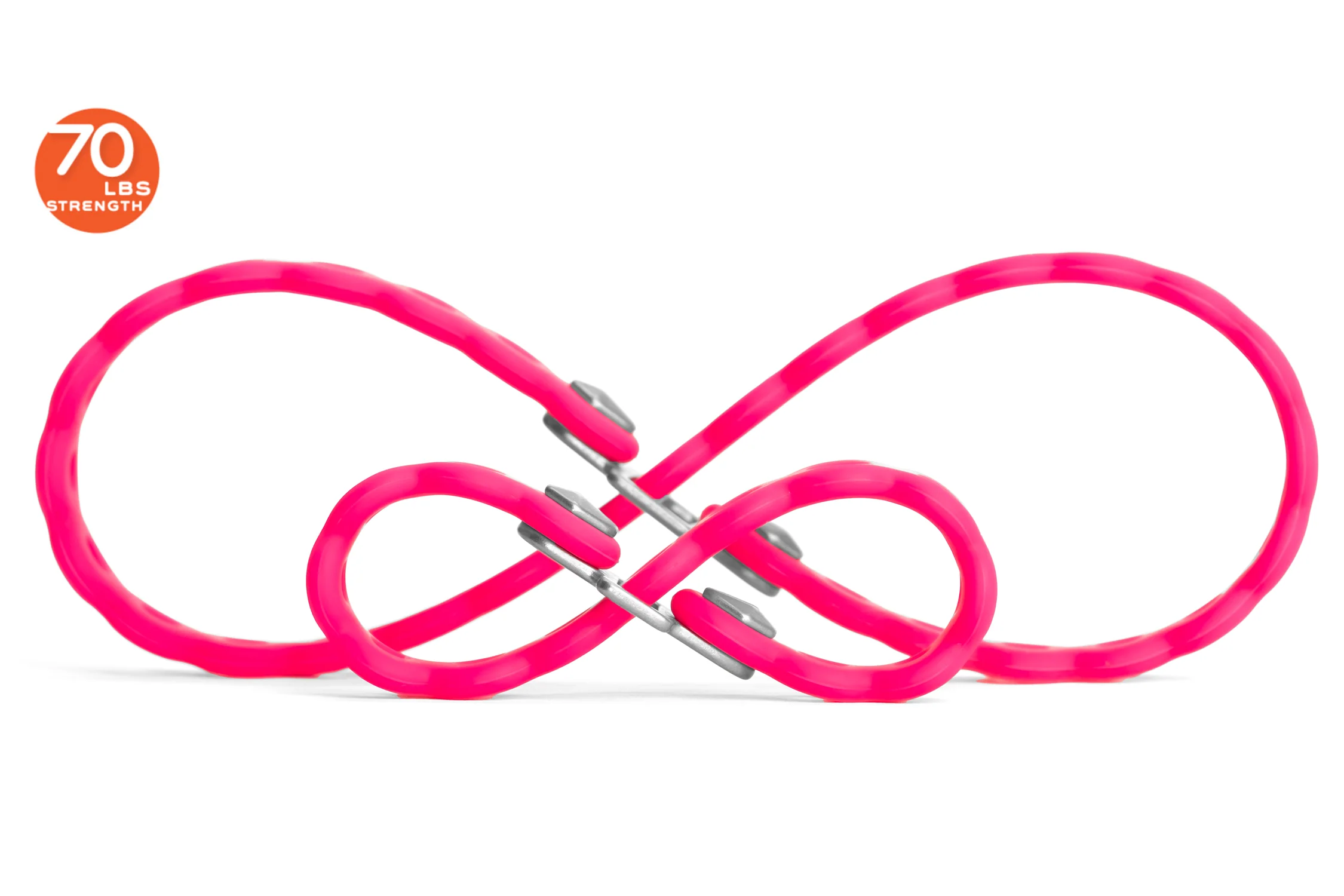 Product image 188