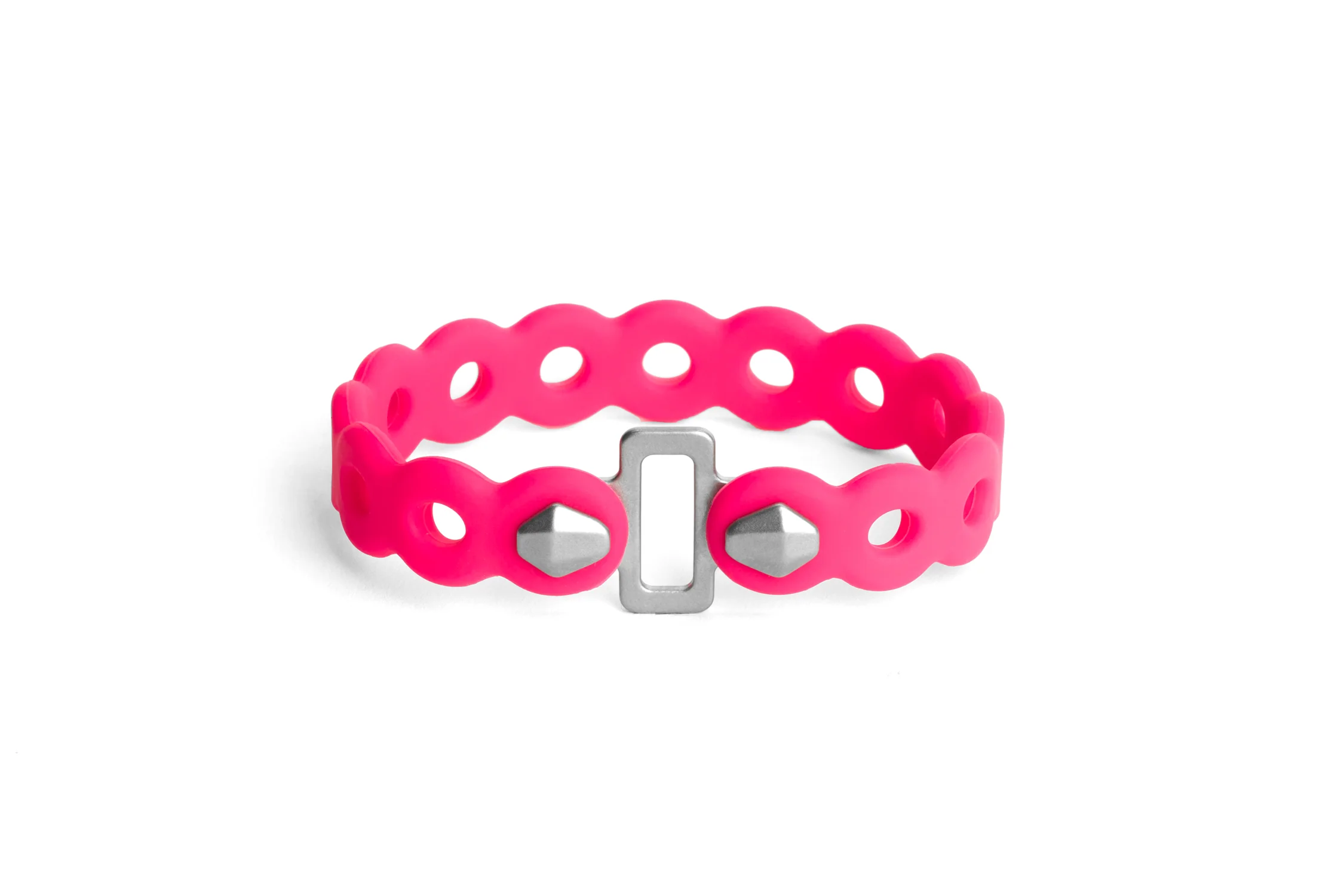 Product image 189