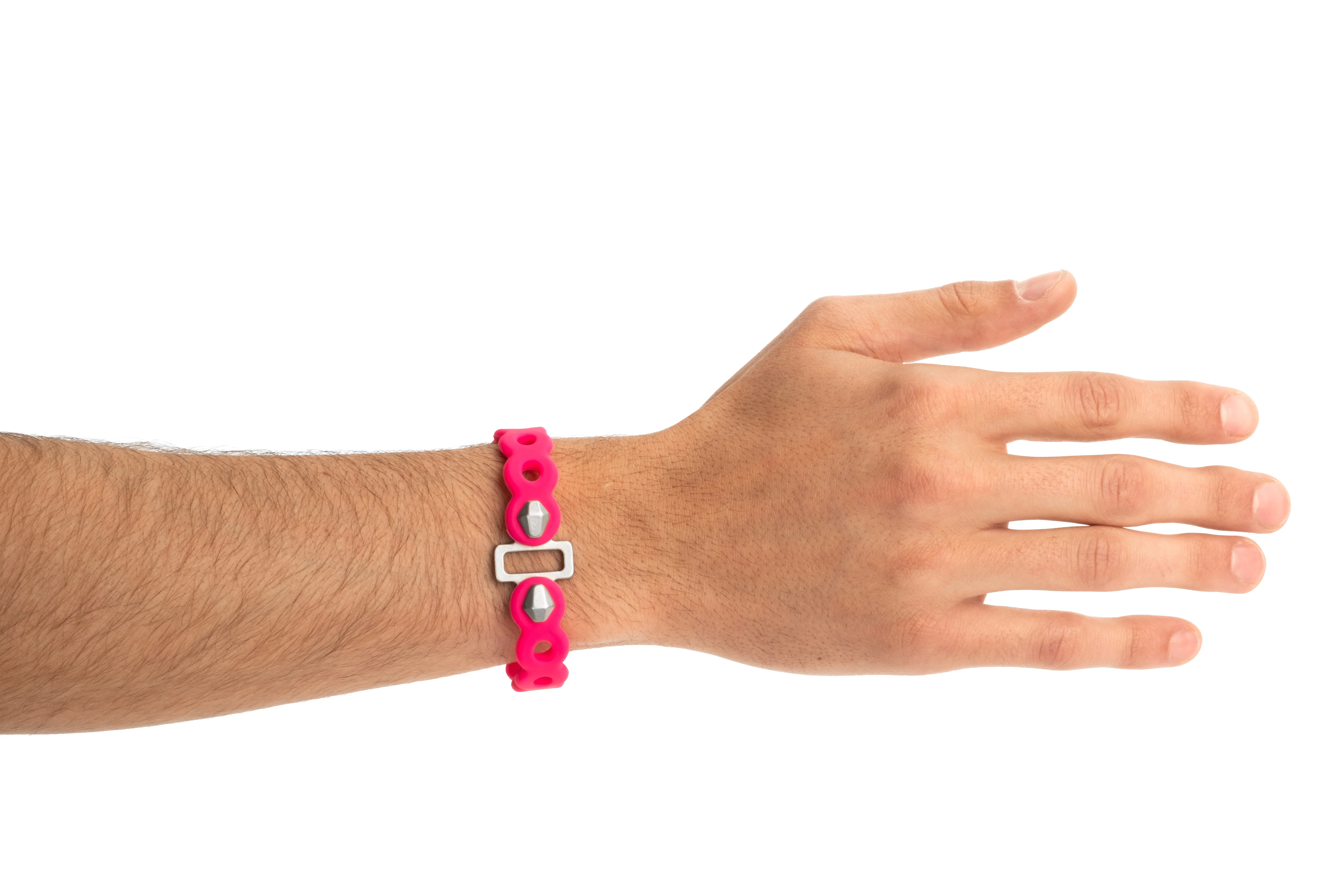 Product image 190