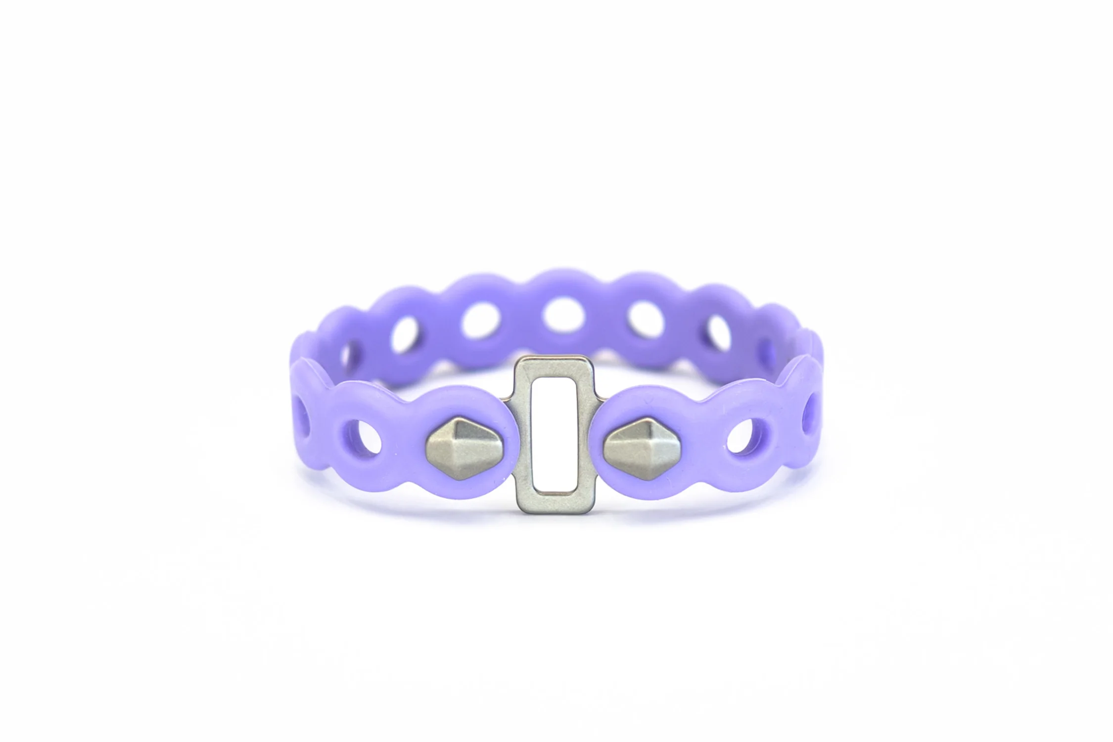 Product image 192