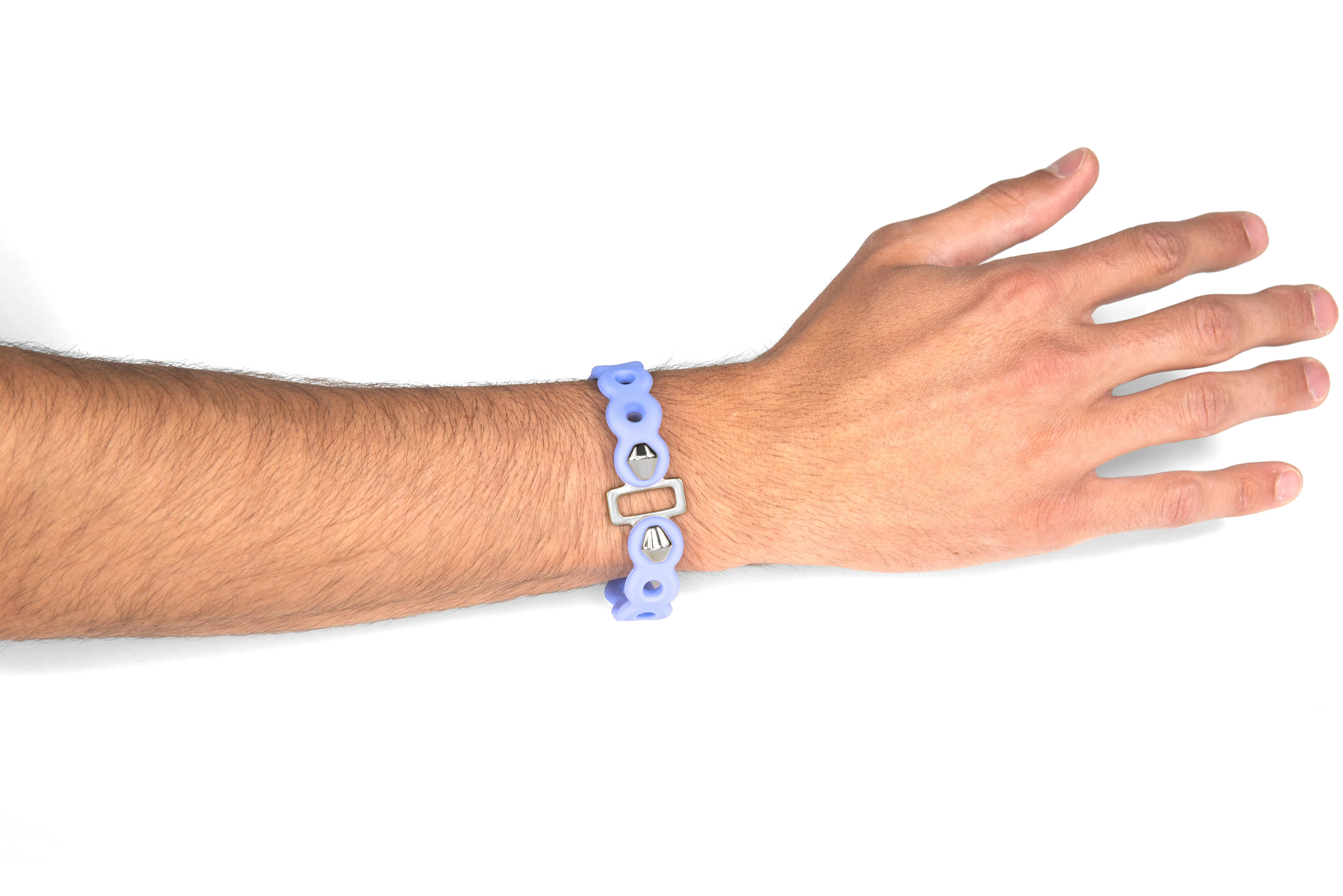 Product image 193