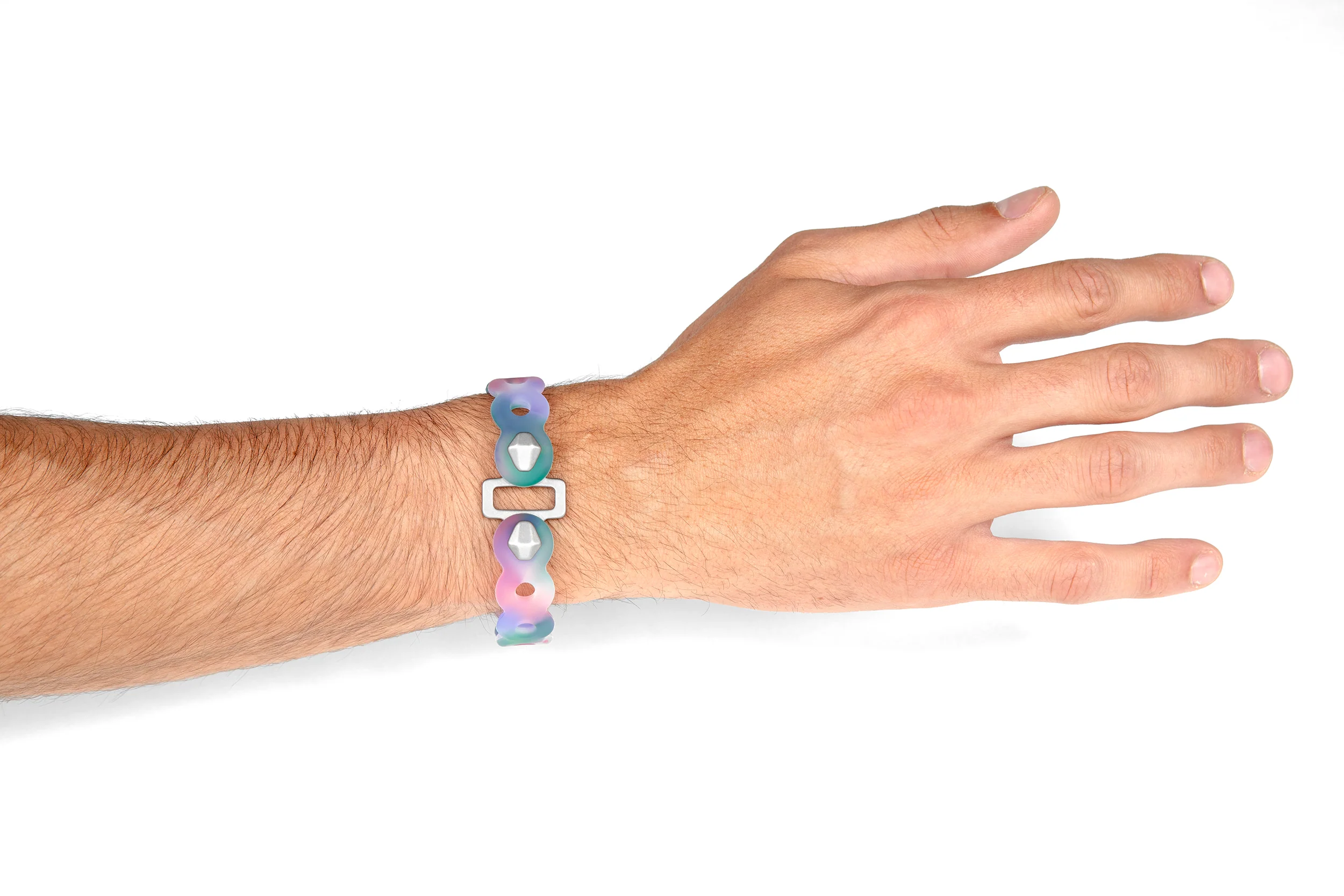 Product image 171