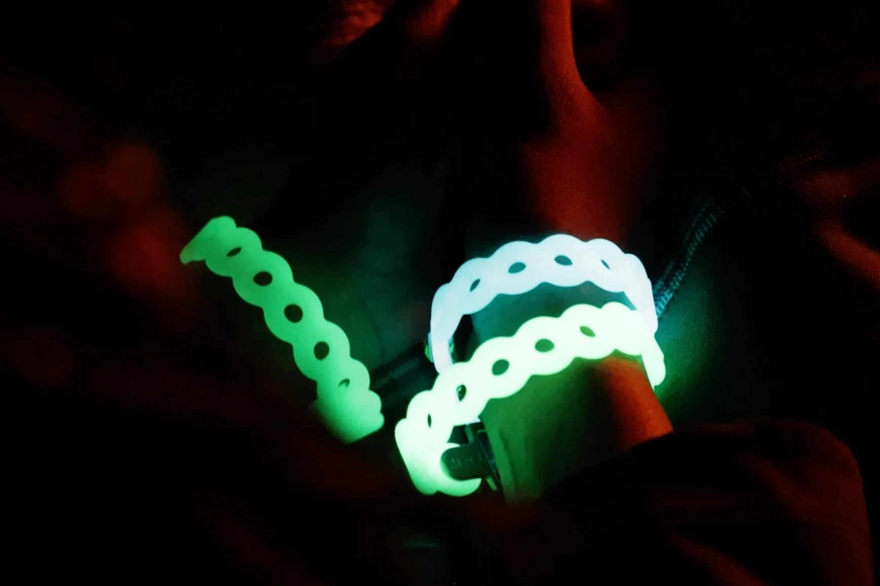 Product image 101