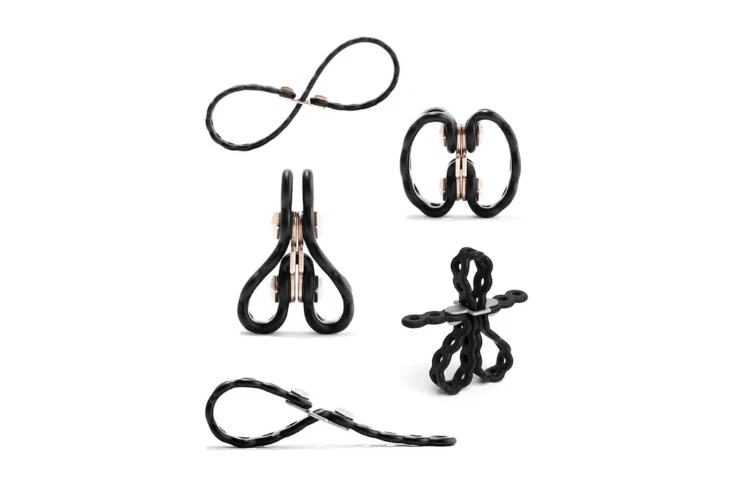 Product image 55