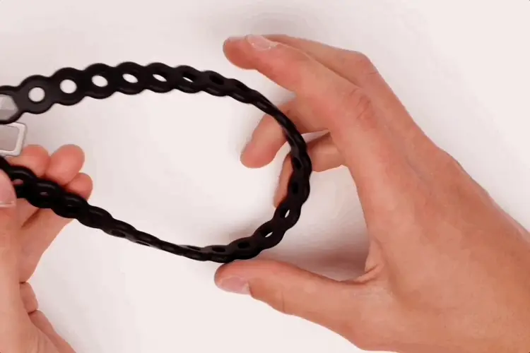 Product image 73