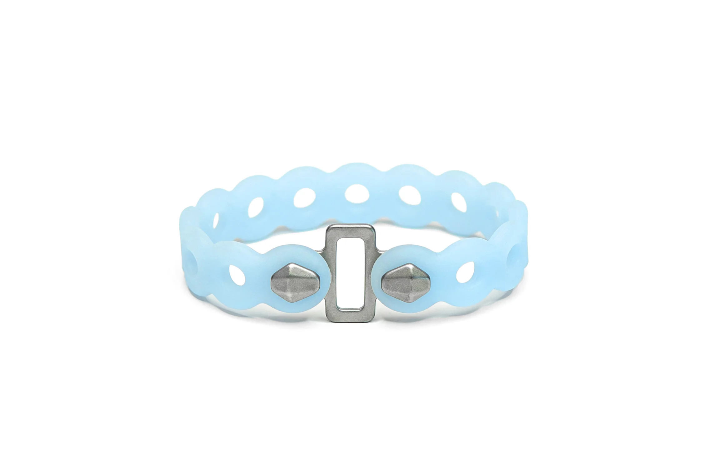 Product image 98